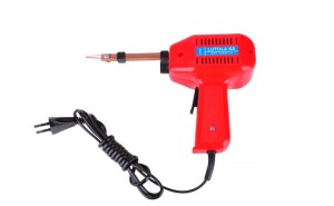 Lutownica L-6B 100W transformatorowa LUT0021