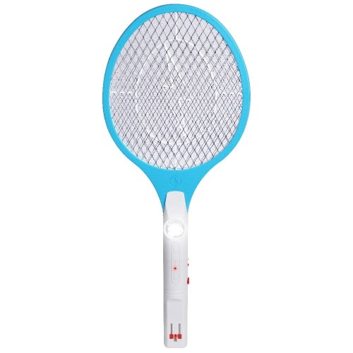 Lampa owadobójcza NOVEEN IKN120_67_ihaa_.jpg