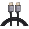 Kabel HDMI - HDMI Slim 2.0 4K 1,5m VA0009-1,5 VAYOX.jpg
