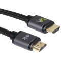 va0009 hdmi wtyki.jpg