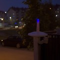 Antena zewnętrzna dookólna Digital720 combo biała VA0066 Vayox-5.jpg