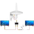 schemat va0066 2 tv +f ihaa.jpg
