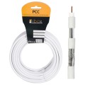 pcc-20 libox.jpg