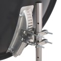 antena-aluminiowa-inverto-80_182247.jpg