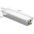 sistemo4-75x300x50mm.jpg