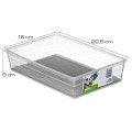 sistemo7-150x225x50mm.jpg