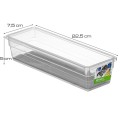 sistemo3-75x225x50mm.jpg