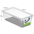 sitemo2-75x150x50mm.jpg