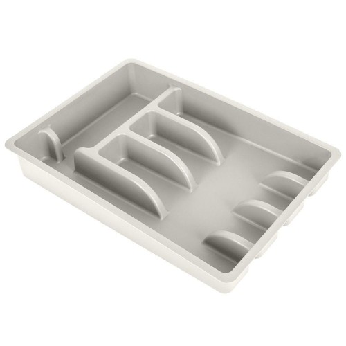 pol_pl_Organizer-na-sztucce-przybory-wklad-do-szuflady-popielaty-5-przegrodek-36x25-5x6-cm-12201_3.jpg