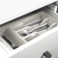 pol_pl_Organizer-na-sztucce-przybory-wklad-do-szuflady-popielaty-5-przegrodek-36x25-5x6-cm-12201_7.jpg