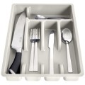 pol_pl_Organizer-na-sztucce-przybory-wklad-do-szuflady-popielaty-5-przegrodek-36x25-5x6-cm-12201_5.jpg