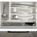 pol_pl_Organizer-na-sztucce-przybory-wklad-do-szuflady-popielaty-5-przegrodek-36x25-5x6-cm-12201_4.jpg