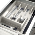 pol_pl_Organizer-na-sztucce-przybory-wklad-do-szuflady-popielaty-5-przegrodek-36x25-5x6-cm-12201_2.jpg