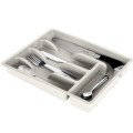 pol_pl_Organizer-na-sztucce-przybory-wklad-do-szuflady-popielaty-5-przegrodek-36x25-5x6-cm-12201_1.jpg