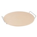Kamień do pieczenia pizzy 33cm z uchwytem Deco4Home (1).jpg