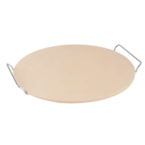 Kamień do pieczenia pizzy 33cm z uchwytem Deco4Home (1).jpg