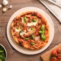 Kamień do pieczenia pizzy 33cm z uchwytem Deco4Home (8).jpg