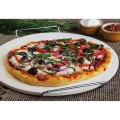 Kamień do pieczenia pizzy 33cm z uchwytem Deco4Home (6).jpg