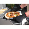 Kamień do pieczenia pizzy 33cm z uchwytem Deco4Home (7).jpg