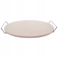 Kamień do pieczenia pizzy 33cm z uchwytem Deco4Home (113).jpg