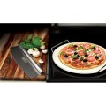 Kamień do pieczenia pizzy 33cm z uchwytem Deco4Home (1).jpg