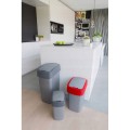 Kosz-na-Smieci-Pojemnik-do-Segregacji-Curver-50L-Material-plastik.jpg