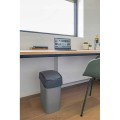 Kosz-na-Smieci-Pojemnik-do-Segregacji-Curver-50L-Wysokosc-65-3-cm.jpg