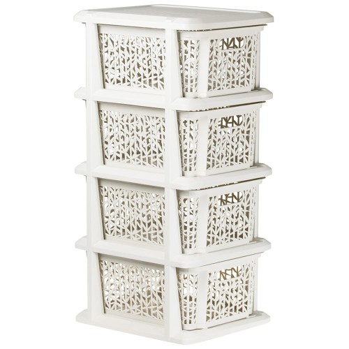 Regal bamboo branq28.jpg