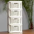 Regaly branq Bamboo17.jpg