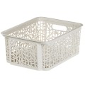 Regal bamboo branq24.jpg