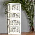 Regaly branq Bamboo16.jpg