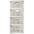 Regal bamboo branq27.jpg