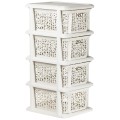 Regal bamboo branq28.jpg
