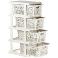 Regal bamboo branq29.jpg