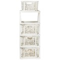 Regal bamboo branq31.jpg