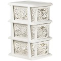Regal bamboo branq19.jpg