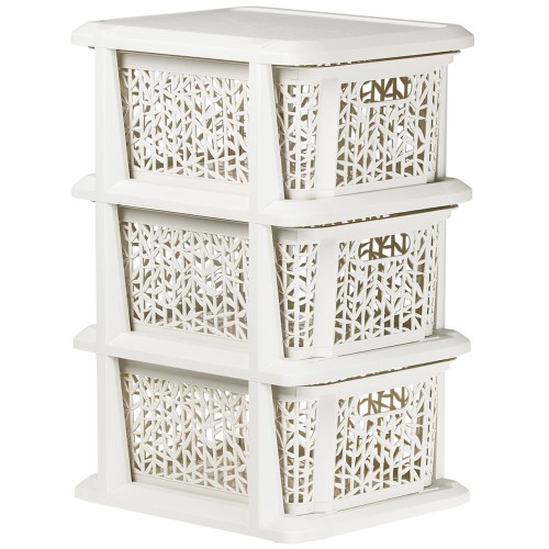 Regal bamboo branq19.jpg