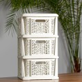 Regaly branq Bamboo08.jpg