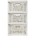 Regal bamboo branq18.jpg