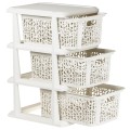 Regal bamboo branq20.jpg
