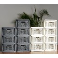 Regaly branq Bamboo21.jpg
