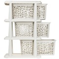 Regal bamboo branq21.jpg