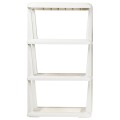 Regal bamboo branq22.jpg