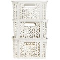 Regal bamboo branq222.jpg