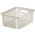 Regal bamboo branq24.jpg