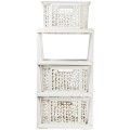 Regal bamboo branq26.jpg