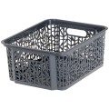 Regal bamboo branq07.jpg