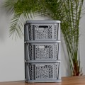 Regaly branq Bamboo03.jpg