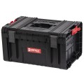 QS_PRO_Toolbox (1).jpg