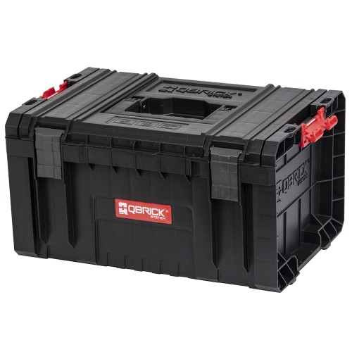 QS_PRO_Toolbox (1).jpg